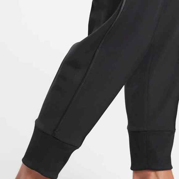 Athleta Endeavor Jogger size 6T Black - Picture 2 of 11